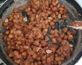 Foto del paso 4 de la receta: Garrapiñada