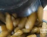 Foto langkah ke 7 dari resep Manisan Belimbing Wuluh.