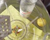 Foto del paso 1 de la receta: Pastel de yogurt