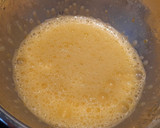 Foto del paso 4 de la receta: Natillas de naranja