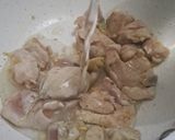 Foto langkah ke 2 dari resep Sop Ayam ala Hainan.