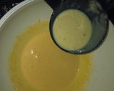 Foto del paso 21 de la receta: Helado de vainilla con cuatro recetas extra para una buena presentación