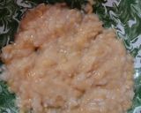 Foto langkah ke 1 dari resep Banana Cake.