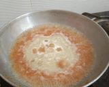 મીઠી સેવ (Mithi Sev Recipe In Gujarati) રેસીપી સ્ટેપ4ફોટો
