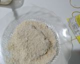 Foto langkah ke 5 dari resep Beef Katsu (Frozen Food).