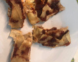 Foto del paso 3 de la receta: Dulce de queso y membrillo