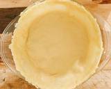 Bartlett Pear Tart recipe step 11 photo