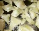 Foto langkah ke 7 dari resep Keripik bawang gurih.