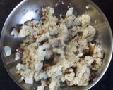 চুরমুর(churmur recipe in bengali) রেসিপির ধাপ 3 ছবি