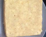 Foto langkah ke 4 dari resep Banana nugget.
