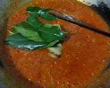 Foto langkah ke 1 dari resep Sambal Goreng Hati Ayam.