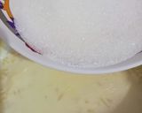 Foto del paso 4 de la receta: Arroz con leche cremoso, con paté de canela
