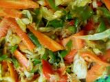 Spring roll
