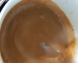 A picture of step 14 of Dates Delight.