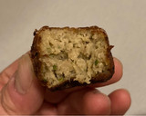 Foto del paso 8 de la receta: Albóndigas caseras de berenjena con tomate