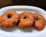 Udad vada recipe step 5 photo