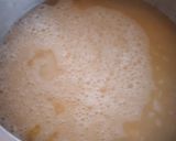 पुरणाचे दिंड (Puranache Dind Recipe In Marathi) रेसिपी स्टेप 1 फोटो 