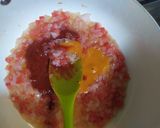 Foto del paso 3 de la receta: Chanfainita