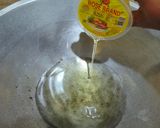 Foto langkah ke 4 dari resep Bola-Bola Roti Tawar Keju.