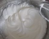Bociszelet :) 🐄 recept fázis 1 fotója
