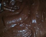 Foto del paso 6 de la receta: Torta Brownie Bomba 💣💖 renovada 😊💗