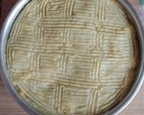 Foto del paso 3 de la receta: Pastel De Papas