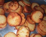 عکس مرحله 1 از دستور خوراک سوسيس خونگی 😍😋