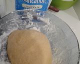 Foto del paso 3 de la receta: Rosquitas económicas y riquísimas!!!