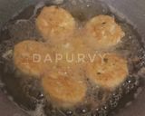 Foto langkah ke 7 dari resep TAHU FANTASI Simple.