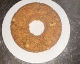 صورة لخطوة 4 من وصفة روز ساهل وإقتصادي😇