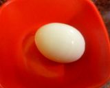 কলকাতা কফি হাউসের এগ স্যান্ডউইচ (egg sandwich recipe in Bengali) রেসিপি ধাপ - 1 ছবি