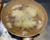 Foto langkah ke 5 dari resep Ayam Goreng Ketumbar.