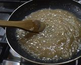 Foto del paso 6 de la receta: Corazón de res en su salsa