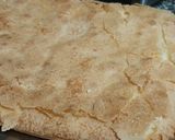 Foto del paso 9 de la receta: Bica Blanca