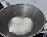 Foto langkah ke 6 dari resep ✨️Cireng Kriuk.
