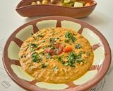 صورة لخطوة 3 من وصفة فول زمان