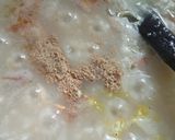 Foto langkah ke 3 dari resep Bubur Kentang.