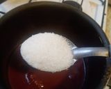 Foto del paso 5 de la receta: Barbacoa casera