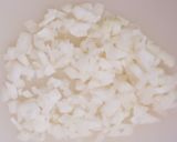 Foto del paso 4 de la receta: Almejas regadas con vino blanco