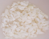 Foto del paso 4 de la receta: Almejas regadas con vino blanco