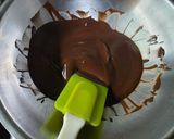 Foto del paso 6 de la receta: Salchijor - Alfajor de salchichón