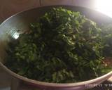 Mix veg methi sabzi recipe step 4 photo