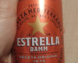 Foto del paso 4 de la receta: Bizcocho vegano de cerveza, chía y limón