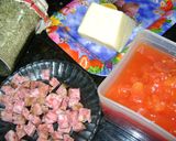 Foto del paso 10 de la receta: Pizza saludable de zuquinis