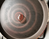 Foto del paso 5 de la receta: Crepas a la cerveza