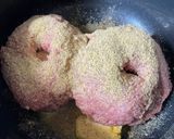 Foto del paso 1 de la receta: Lasaña (Lausaña)