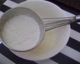 Shahi Malpua recipe step 2 photo