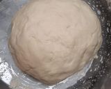 Foto del paso 3 de la receta: Pan con manteca