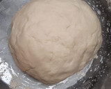 Foto del paso 3 de la receta: Pan con manteca