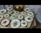 صورة لخطوة 4 من وصفة رز بحليب